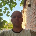  ,   , 49 ,   ,   , c , 