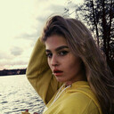  ,   Angel, 23 ,   ,   , c 