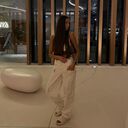 ���������� �����-���������, ���� ������� �����, 28 ���, ������������ ��� ������, ����� � ���������