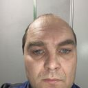  ,   , 42 ,   ,   , c , 