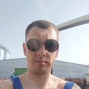 ���������� �����������, ���� ������� ������, 38 ���, ������������ ��� ������, ����� � ���������