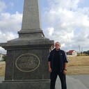 ���������� �����, ���� ����� �������, 22 ����, ������������ ��� ������, ����� � ���������