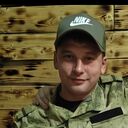 ���������� �����, ���� ������� Serezha, 31 ���, ������������ ��� ������, ����� � ���������