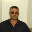 ���������� ������, ���� ������� ����, 35 ���, ������������ 