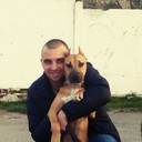 ���������� ����, ���� ������� ���������, 33 ����, ������������ ��� ������