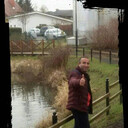  Posen,   Gabriel, 48 ,   ,   