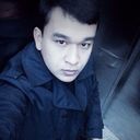 ���������� �������, ���� ������� Alex, 31 ���, ������������ ��� ������, ����� � ���������, c�������� ���������