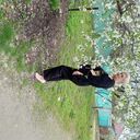 ���������� ����������, ���� ������� ��������, 60 ���, ������������ ��� c�������� ���������