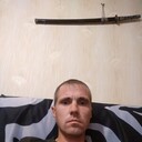 ���������� ������ ��������, ���� ������� ������, 41 ���, ������������ ��� ������, ����� � ���������, c�������� ���������