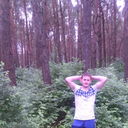 ���������� ������, ���� ������� �������, 39 ���, ������������ 