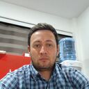 ���������� �������, ���� ������� Begzod, 37 ���, ������������ ��� ������, ����� � ���������