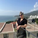 ���������� �����������, ���� ������� ������, 41 ���, ������������ ��� ����� � ���������, c�������� ���������