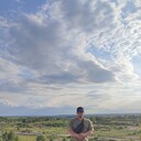 ���������� �������, ���� ������� �������, 29 ���, ������������ ��� ������, ����� � ���������