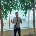 ���������� ������, ���� ������� ����, 38 ���, ������������ ��� ������, ����� � ���������, c�������� ���������