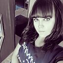  ,   , 30 ,     , c 