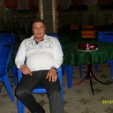  ,   , 51 ,   ,   , c 