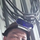  ,   , 59 ,   ,   , c 