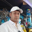 ���������� ������ ��������, ���� ������� Rustam, 45 ���, ������������ ��� ������, ����� � ���������