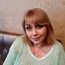 ���������� ������� �����, ���� ������� Svetlana, 48 ���, ������������ ��� ����� � ���������, c�������� ���������
