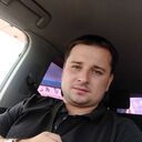 ���������� ���������, ���� ������� ������, 33 ����, ������������ ��� ������, ����� � ���������, ���������