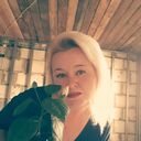  ,   , 46 ,   c 
