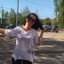 ���������� ������, ���� ������� ����, 47 ���, ������������ ��� ������, ����� � ���������