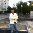 ���������� ���������, ���� ������� ������, 57 ���, ������������ ��� ����� � ���������, c�������� ���������