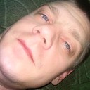 ���������� �������, ���� ������� Aleks, 43 ����, ������������ ��� ������