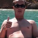 ���������� �����-���������, ���� ������� �����, 35 ���, ������������ ��� ������, ����� � ���������