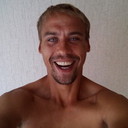 ���������� �����, ���� ������� ���������, 40 ���, ������������ 