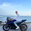 ���������� ���������, ���� ������� ����, 31 ���, ������������ ��� c�������� ���������