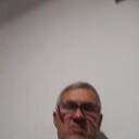  ,   , 54 ,   