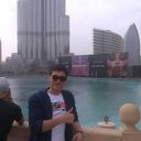 ���������� �������, ���� ������� BAXA, 35 ���, ������������ ��� ������, ����� � ���������, c�������� ���������