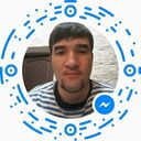 ���������� ������, ���� ������� ����, 39 ���, ������������ ��� ������, ����� � ���������