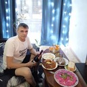 ���������� ����������, ���� ������� ����, 46 ���, ������������ ��� ������, ����� � ���������, c�������� ���������, ���������