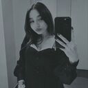 ���������� �����-���������, ���� ������� ��������, 28 ���, ������������ ��� ������, ����� � ���������