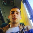  ,   Andriy, 33 ,   ,   , c , 