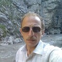  ,   , 54 ,   ,   , 