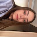  ,   , 24 ,   ,   , c 