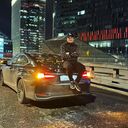 ���������� ������, ���� ����� ��� �����, 25 ���, ������������ ��� ������, ����� � ���������