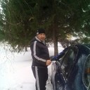  ,   Stas, 44 ,   ,   , c 