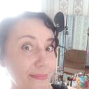  ,   , 52 ,   