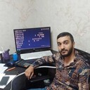 ���������� ������, ���� ������� ������, 35 ���, ������������ ��� ������, ����� � ���������