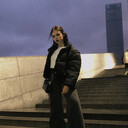 ���������� ������, ���� ������� ��������, 25 ���, ������������ ��� ������, ���������