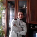  ,   , 46 ,   ,   , c 