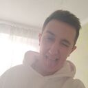 ���������� ����������, ���� ����� �����, 25 ���, ������������ ��� ������, ����� � ���������