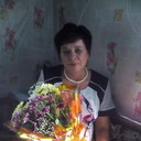  ,   , 63 ,   ,   , c 