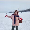 ���������� ������-��-����, ���� ������� �����, 60 ���, ������������ ��� c�������� ���������