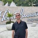  deleted,   Spectrum, 36 ,   ,   