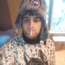 ���������� �����������, ���� ������� ARAYIK, 30 ���, ������������ ��� ������, ����� � ���������, c�������� ���������